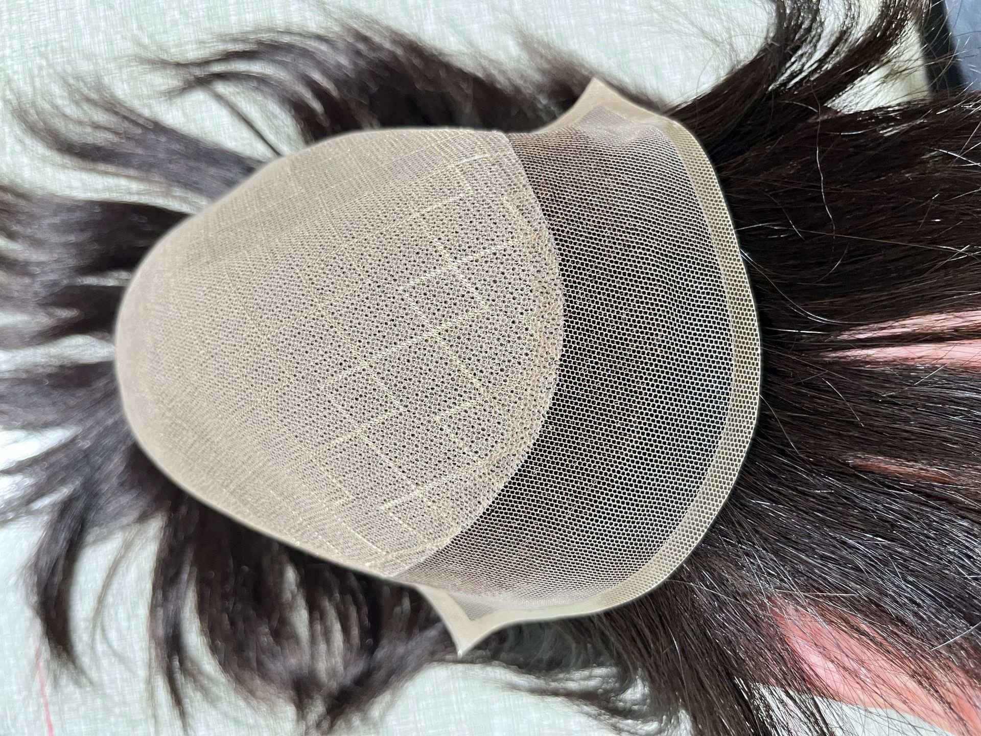 微信图片_20251017133443_218_350