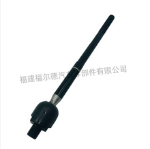 �S��-���aϵ-�����^/�����U/�M���U/����C���U1064001706/14MM