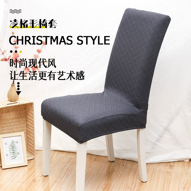 Elastic non-slip pillow, breathable detachable universal highchair for home use