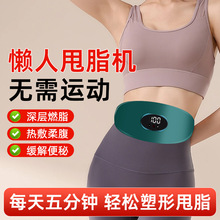 羳Ħูxý˦֬CĦx־m