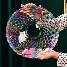 �Y��ϲ�c���w�ò������P�ߙn�ϙn����ʽ�r�о��²�׿͏d�b[��