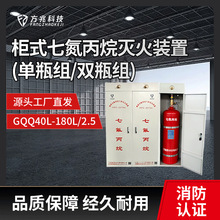 GQQ120L/2.5��ʽ�߷��������b��׃����Ұl늙C�����w����O��