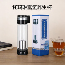 �Ь��ո����B�����S�����lˮ���S�ֱ����Vо����h�p�w������