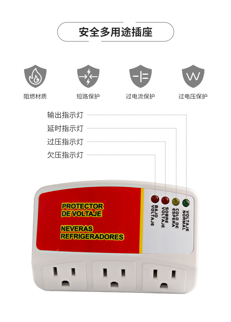 三孔详情页_07