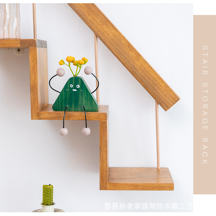 S84c8543e829640cbaf2ef1440aa7f