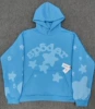 Light Blue Star v2