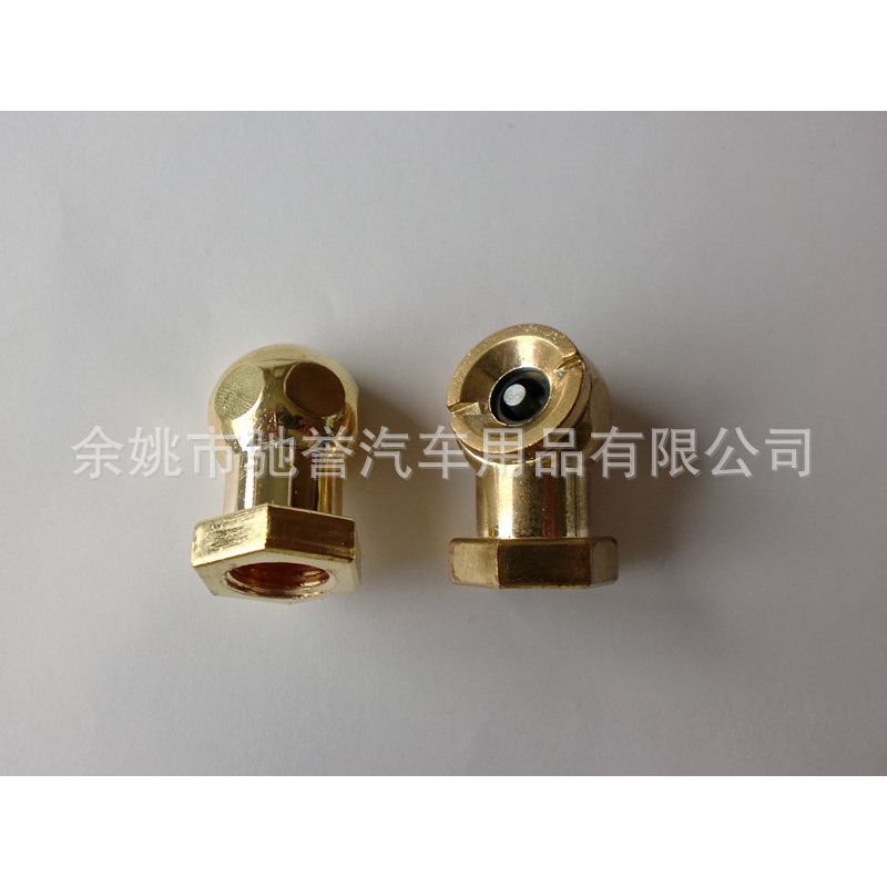 厂家供应可定各类胎压计  打气杆  充气杆