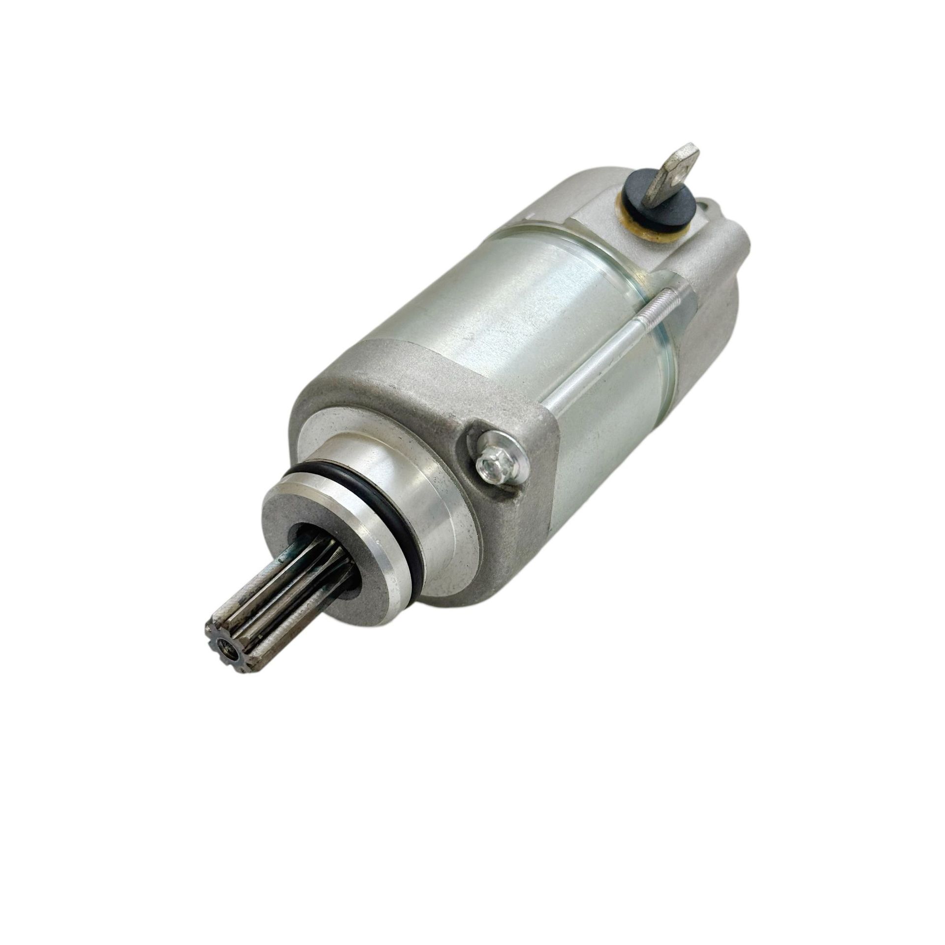 2GC-81890-00 starter motor is suitable for WRF 450 18/ YZ 450 FX 17