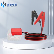 �羳�������yʽ��ӆ�����|��܇�o����������܇��늆����D�Q