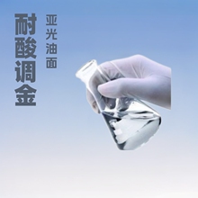 h{ָйͽy{ĩ{ɫԘ֬ˇĤ