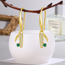 �����S�����u�~�߾G���ʯ���hƽ���ۿ����~��y��ɫ���h�������