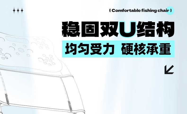 1e72c8bb-34c9-4104-8475-0adb7bbe2c01.jpe