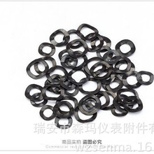 |Ȧ ನΉ|Ȧ ͉|Ƭˏ| Բ|ȦM3-M90