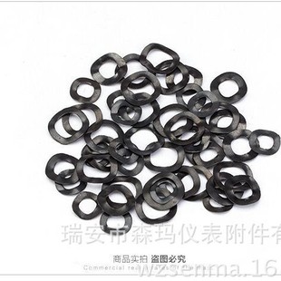 ������|Ȧ �ನ�Ή|Ȧ ���͉|Ƭ���ˏ��| ���Բ��|ȦM3-M90