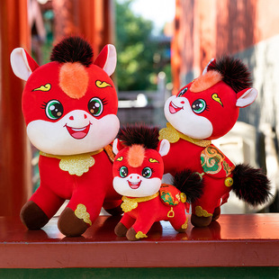 �R�꼪���﹫��ë�q����R���އ�����Ф��ż���괺����ӶYƷ���l