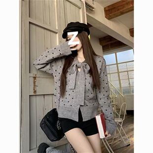 miuϵ�߼��л�ɫ���c�����Yϵ��ë���_������Ů�ﶬ�ȴ�ᘿ�����
