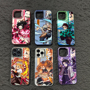���̿����iPhone15pro���y��14���o��13����16pm�֙C���O����17A