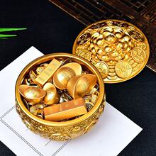 ؔ�\�L�L �ی���diy�����ɫ���Ԫ���u�X���b�Ʒؔ�\�L�LС�[��