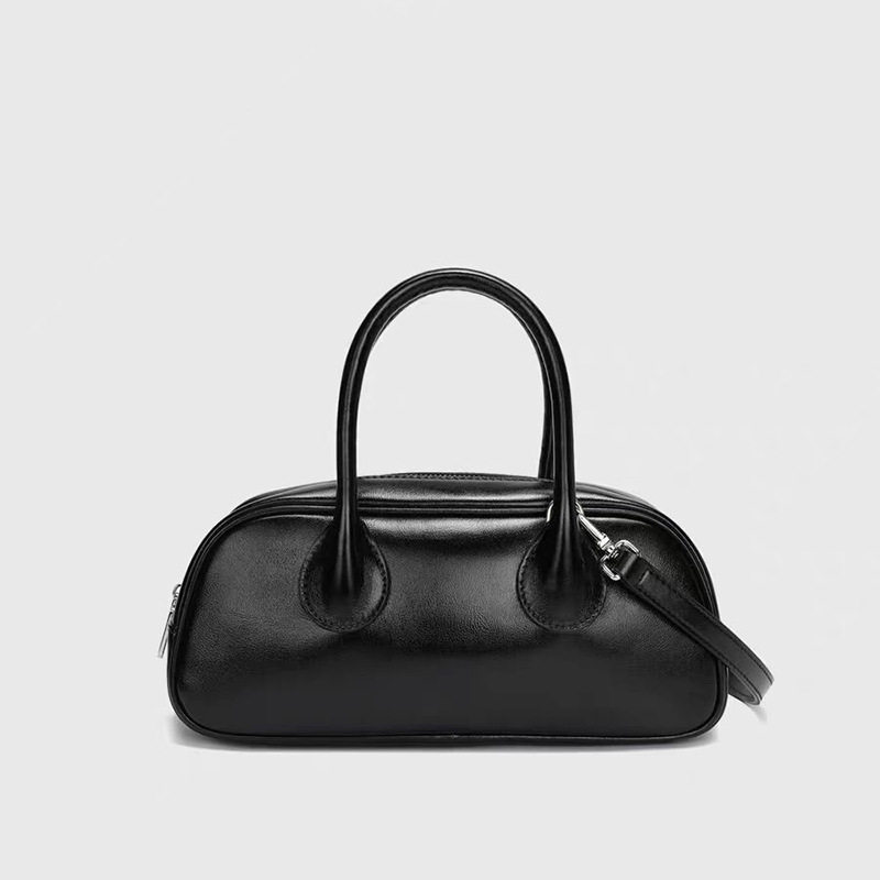 保龄球包2 (37).jpg