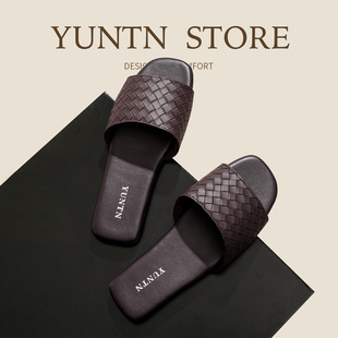 녈F�ļ���Ʒ�߼��p��bv�Lһ���_�ڛ���Ƥ��Ů�҃ȷ������þӼ���