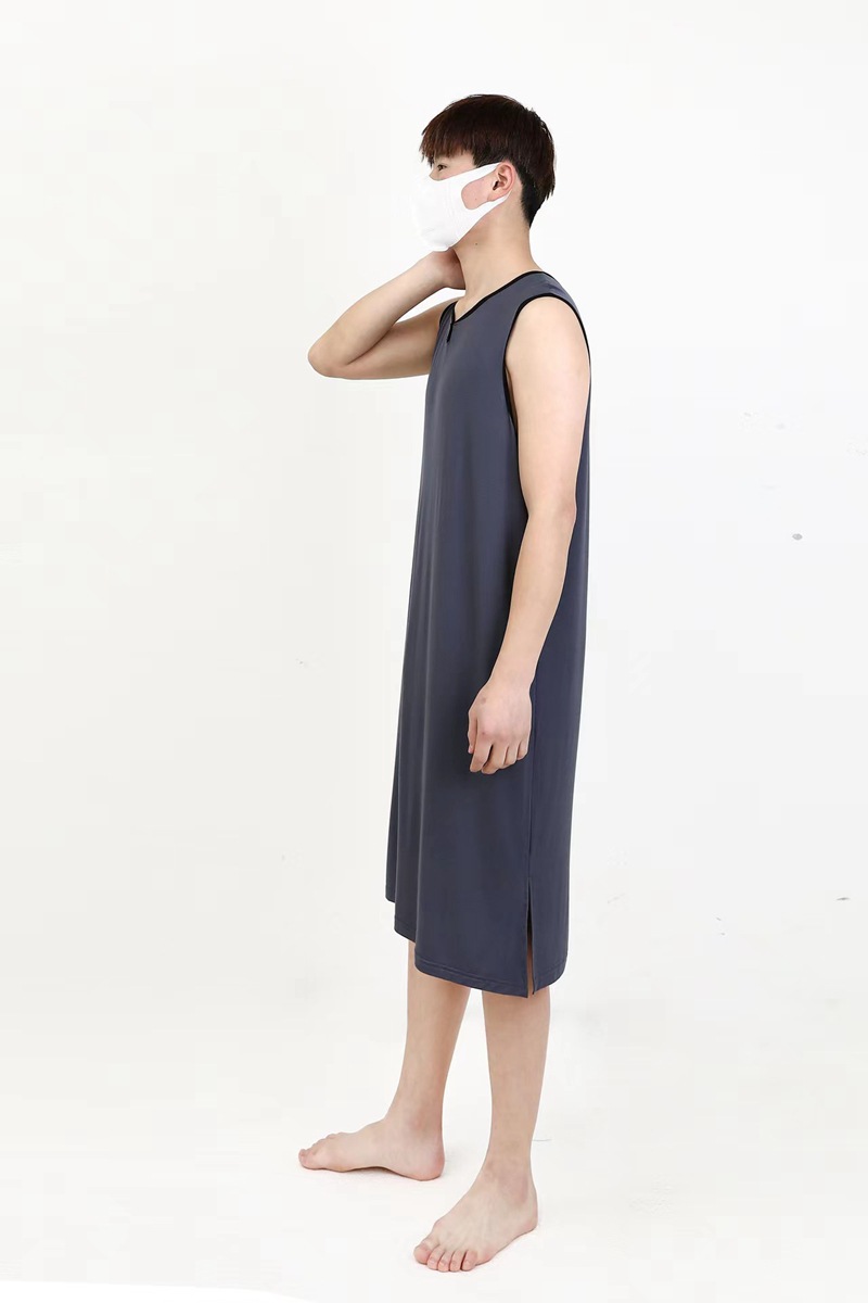 866196aa5064b3f2f51a41ee6f86e9