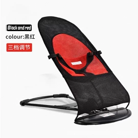 游戏屋/球池;儿童游戏围栏;跳床