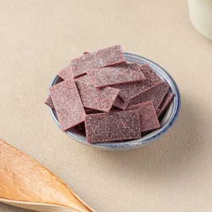 ��Ʒԇ��ԭζ÷Ƭ���������Ƥζ÷Ƭ�W�t������T����Ԓ÷Ƭ��÷