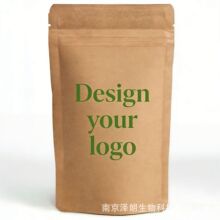 ���R�d�羳���uTKͬ�������ЙC���|�xʽĨ��G��۴���