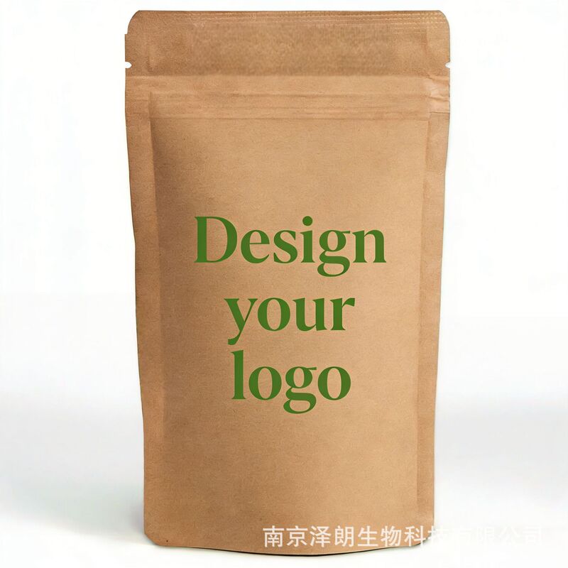 Amazon's Cross-Border Bestseller: Tk's Same Style American Organic Premium Ceremonial Matcha Green Tea Powder Oem Amazon's Cross-Border Bestseller: Tk's Same Style American Organic Premium Ceremonial Matcha Green Tea Powder Oem