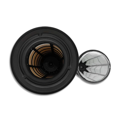Automobile filter element Element 2334/P626096/P626104/Suitable for