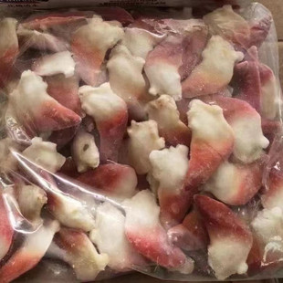 ���ô��M�ڴ������Oؐ����1kg������ʽ������˾���r������ʳ���r