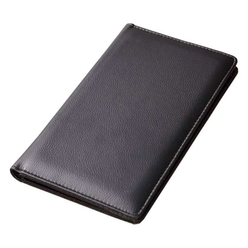 Отель Shengrende поставляет кассовый аппарат клип Ресторан кассовый клип Классический Бизнес Подпись клип Отель Билл меню напитков