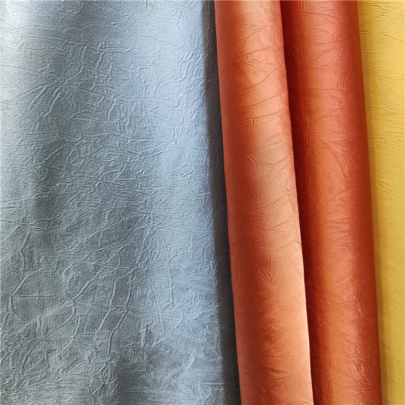 IMG_3358(20231207-114241)