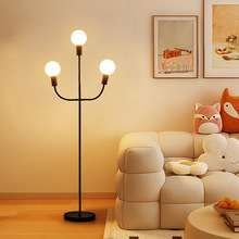 ���R�d�羳led��늱ڟ���׃���������؟����s�������ҿ͏d̨��