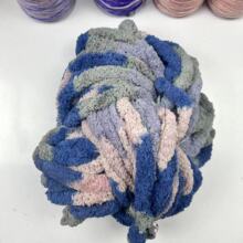 �شֱ��lë���ֹ�����̺��ɺ���q���l���ֿ����������|̺�Ӿ����l