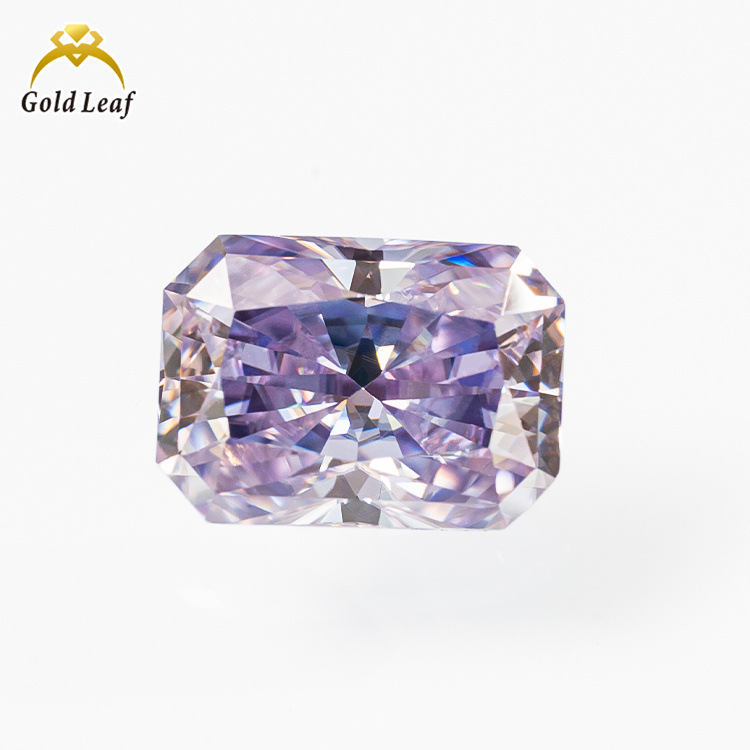 5*7mm(1ct)