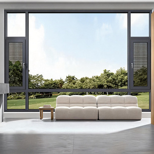 ��h�����X�Ͻ��T�����̨�����������e���Խ����X���S�����l