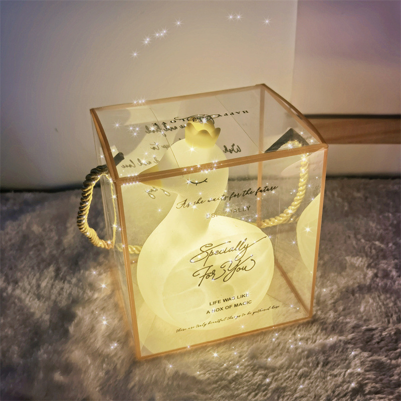 IMG_20230101_143423_mh16729125