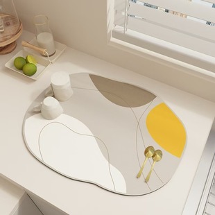 ���R�d�N��̨����ˮ�|ܛ�������N�߸��ᱭ�|���ò;��״���rˮ�|