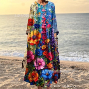 ���Q�羳2025�����¿�R�d����վ��߅�ȼ�3Dӡ�������ׁ��L�Lȹ