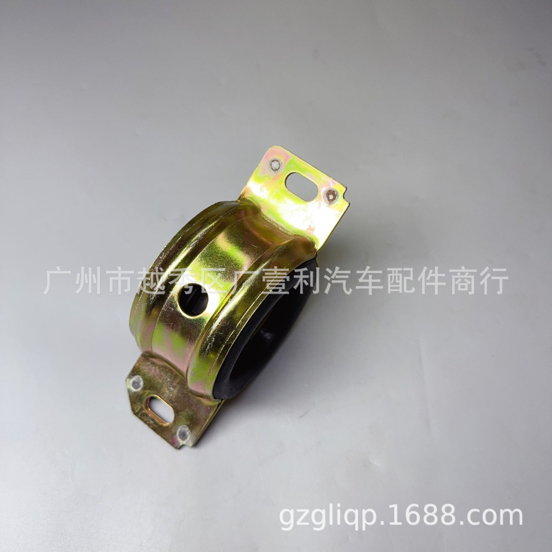 Suitable for 37230-26020 37230-28010 37235-38010 Hiace Townace Middle Hanging Rubber