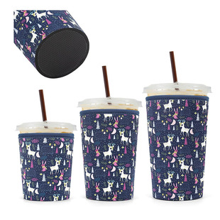 ���R�d���y����ˮ��ơ����Ͽ���܇�d�����C���ֱ��� 30oz������