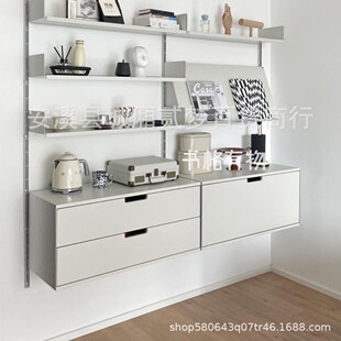 vitsoe606ϵ�y�Ϡ�����ܶ�����Ҹ�܉�����ٸ����b��ռ{����