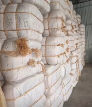 �M�ڼ���Ȼ���Ʋݐ�����r���Y�а��b�������Ʋ��K���������Y��