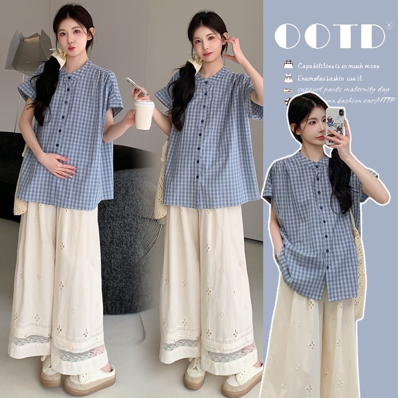 3fc54a78-126c-499d-8f88-ea45cb69c8a7.jpe