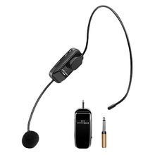 2.4���^�����������L�o����푔U���������L