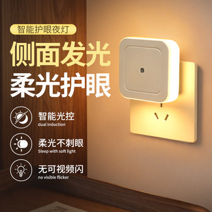 �����淽���o�ۂ���l���늹��ҹ��ͯ������ҹ��ĸ��ι�̟�