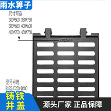 �����S��������ī�T�F���w��A15���� С�^��ˮ����ˮ���T�F����