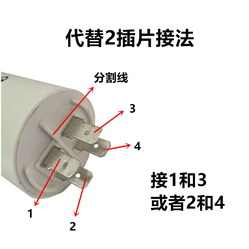 O1CN01bzykZm27eWfPsxFGc_!!2431