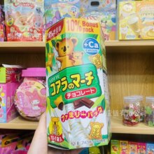 ̩���M�ژ���С�������Y��A��ɰ��ֶY�ɿ����Y��214.5g